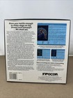 Journey The Quest Begins - Infocom - Vintage Oop For Amiga 512 Kb 