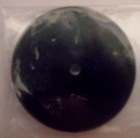 Original Garmin Nuvi Gps Dash Dashboard Oem Adhesive Suction Cup Mount Disc Disk