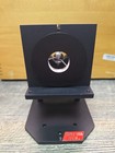 Barnes Spectra-tech 0005-023 Circle Liqud Analyzer Optic Inspection