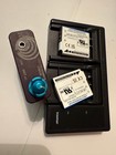 Lectrosonics Ifb R1b Block 20
