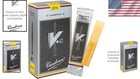 V 12 Bb Clarinet Reeds 3 5 Strength - Box Of 10 By Vandoren