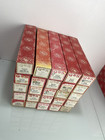 Lot  1  Of 25 Vintage Antique Qrs Word Roll Player Piano Music Rolls