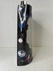 Michael Garibaldi Action Figure - Babylon 5  1997 Vintage  20022 Damage E9