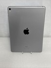 Apple Ipad Pro 1st Gen  A1673  32gb  Wi-fi  9 7  - Space Gray