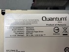 Quantum Internal Tape Drive Model  Dlt-v4 With Cable Scsi  d-sub 
