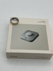 Oura Ring Gen 5 Fitness Ring - Gold - Size 7 8 9 10 - Very Good W New Charger