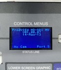 Vaddio Productionview Hd-sdi Mv Multiviewer Pn  999-5655-000