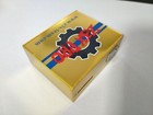 Z3x Gold Box For Samsung Pro Repair Phone   5 Cable-new Acti Vated