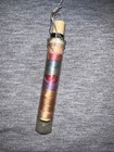 Vintage Sewing Kit  handbag   Style Needle Pins Thread   Thimble From The 1940 s