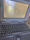 Apple Macintosh Powerbook 180 And 160 Vintage Computer Laptop Parts Or Repair
