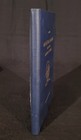 Mahatma Gandhi And Other Martyrs Of India Hardcover 1948