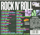 Oldies Rock N Roll 1960 s New Cd 25 Best Hits  Turtles  Grass Roots  Tom Jones