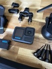 Gopro Hero13 Black Hero 13   Extras  27 