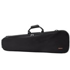 Protec Pb325 Screw Bell Tenor Trombone Case