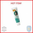 Hartz Hairball Remedy Plus Salmon Flavored Paste For Cats And Kittens  2 5 Ounce