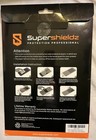 New 3 Pack Supershieldz Anti Glare Matte Screen Protector Macbook Pro 16  