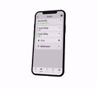 Mercury Mercruiser Smartcraft Connect Mobile Module Ios Or Android  98-8m0173128