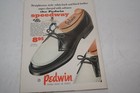 Vintage June 4  1956 Sports Illustrated Magazine - Floyd Patterson Cover