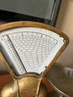 Early 1900 s Toledo Candy  1 1 4lb  Scale