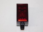 New Sick Ds35-b15821 1057656 Mid Range Distance Sensor Module In Box Germany