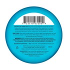 O keeffe s Healthy Feet Foot Cream For Extremely Dry  Cracked Feet  3 2 Ounce