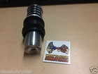 New Solenoid Plunger Assembly Fits Delco 37mt 41mt 42mt Starter Starters