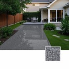 Epoxy Colored Sand Floor Paint  Epoxy Floor Paint High Gloss Marble Effect Co