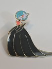 Pokemon Lapel Pin Shiny Mega Gardevoir Official Pokemon