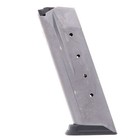 Ruger American Pistol  45acp 10 Round Magazine Stainless Steel - 90512