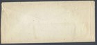 Philippines Fort Drum Manila Bay Military Post Exchange Cover Px New York