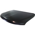 Capa Certified Hood For Jeep Grand Cherokee 2011-2021