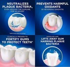 Crest Pro-health Gum Detoxify Toothpaste  4 7 Oz  Pack Of 4