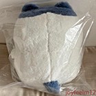 Chiikawa Bocchari Fat Plush Hachiware 2026 H435  w360  d275 New Fs From Japan Gift