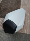 Kawasaki Genuine Zx-6r Rear Seat Cowl White 2024-25 Oem Look  Read 