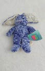 Dan Dee Collector s Choice Bunny Rabbit Stuffed Animal Plush Toy Collectibles