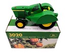 1 16 John Deere 3020 Grove   Orchard Tractor  2014 Two Cylinder