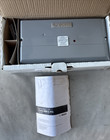 Bosch Us12 Tankless Water Heater Tronic 3000 Pro
