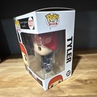 Funko Pop  Rocks Twenty One Pilots Tyler Vinyl Figure  227 Music Rock   Pop