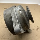 Yanmar Magnetic Alternator Gp8138 - Untested