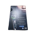 Philips Norelco - 9500 Rechargeable Wet dry Electric Shaver Quick Clean  new 