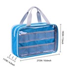 Carrying Case For Little Tikes Story Dream Machine Books  Travel Storage Bag    