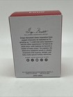 2024 Hallmark Keepsake Ornament Gnome For Christmas 4th In The Series Tree Gift