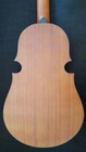 Berkeleywind Paracho Puerto Rico-10 String Cuatros Guitar