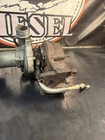 Chevrolet Duramax Lb7 2001 2002 2003 2004 Silverado Gmc Ihi Turbo Charger Oem