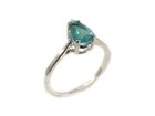 19thc Antique 1   Emerald ring Irish Celt King Of Ireland Henry Gem Russian Czars