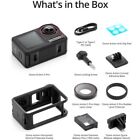 Dji Osmo Action 5 Pro Standard Combo