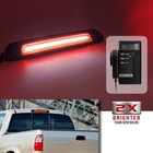 Tundra Led 3rd Brake Light For Toyoto Tundra 2000 2001 2002 2003 2004 2005 2006