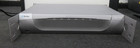Raritan Dkx2-464 Dominion Kx2-464 64 Port Kvm Ip Switch