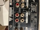 Pioneer Djm-350 2-channel Dj Mixer     Usb Record     Read Desc