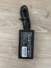 Sony Mrw-e90 Xqd Sd Sdxc  Ii Memory Card Reader   Usb 3 1 Genuine Oem
